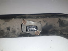 Load image into Gallery viewer, Ford Transit MK7 Euro 4 2.2 FWD 2007 - 2011 Air Intake Pipe And MAP Sensor