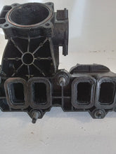 Load image into Gallery viewer, Ford Transit MK7 Euro 5 2.2 RWD 2011 - 2015 Inlet Manifold