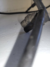 Load image into Gallery viewer, Ford Transit 2.0 FWD MK6 2003 - 2006 Vacuum Pipes