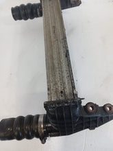 Load image into Gallery viewer, FORD TRANSIT CONNECT 1.8 TDCI 2008 EURO 4 Intercooler