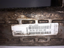 Load image into Gallery viewer, Ford Transit MK7 Euro 5 2.2 RWD 2011 - 2015 EGR Cooler