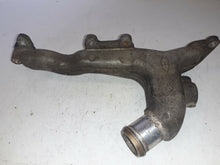 Load image into Gallery viewer, Ford Transit 2.4 RWD MK6 2000 - 2006 Water Inlet Port