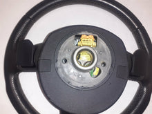 Load image into Gallery viewer, Audi A3 8P 2005 - 2008 S Line 2.0 Tdi Steering Wheel