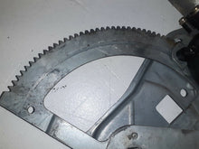 Load image into Gallery viewer, Ford Transit MK6 MK7 2001 - 2014 Passenger Side Window Regulator And Motor