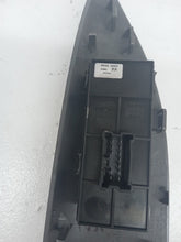Load image into Gallery viewer, Nissan Juke 1.6 Petrol Dig-t MK1 2010-2014 Passenger Left Side Front Switches