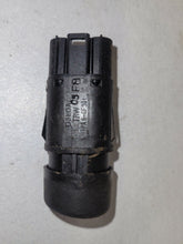Load image into Gallery viewer, Ford Transit 2.0 TDDi FWD MK6 2001 - 2006 Hazard Warning Switch