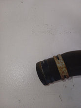 Load image into Gallery viewer, Ford Transit 2.0 TDDI FWD MK6 2000 - 2006 Radiator Hose