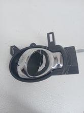 Load image into Gallery viewer, Nissan Juke 1.6 Petrol Dig-t MK1 2010-2014 Left Side Front Door Lock And Handle