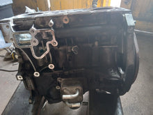 Load image into Gallery viewer, Nissan Juke 1.6 Petrol Dig-t MK1 2010-2014 Short Motor Engine