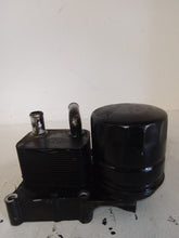 Load image into Gallery viewer, Ford Transit Connect 1.8 TDDI 2003 Oil Cooler