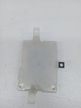 Load image into Gallery viewer, Nissan Juke 1.6 Petrol Dig-t MK1 2010-2014 Air Con Amplifier