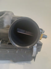 Load image into Gallery viewer, Nissan Juke 1.6 Petrol Dig-t MK1 2010-2014 Air Filter Box With MAF