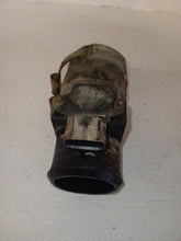 Load image into Gallery viewer, Ford Transit 2.4 TDDi RWD 2003 - 2006 MAP Sensor