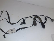 Load image into Gallery viewer, Ford Transit Connect 1.8 TDCi Euro 4 2007 Passenger Side Rear Door Wiring Loom