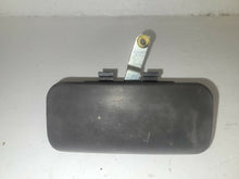 Load image into Gallery viewer, Ford Transit MK7 Euro 5 2.2 RWD 2011 - 2015 Drivers Right Side Exterior Handle