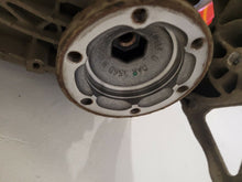 Load image into Gallery viewer, Audi A5 B8 Sport 2.0 TFSI Quattro Rear Differential