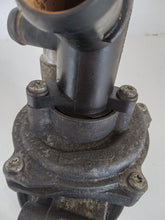 Load image into Gallery viewer, Ford Transit MK7 Euro 5 2.2 RWD 2011 - 2015 Water Pump