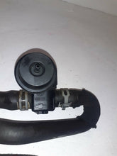 Load image into Gallery viewer, Audi A5 B8 Sport 2.0 TFSI Heater Control Valve