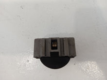 Load image into Gallery viewer, Ford Transit 2.4 RWD MK6 2000 - 2006 Ignition Starter Switch