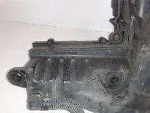 Load image into Gallery viewer, Audi A3 8P 2005 - 2008 S Line 2.0 Tdi Air Filter Housing