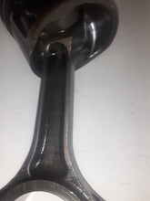 Load image into Gallery viewer, Ford Transit MK7 2006 - 2013 Euro 4 FWD Piston And Con Rod