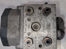 Load image into Gallery viewer, Ford Transit 2.0 TDDI FWD MK6 2003 - 2006 ABS Modulator