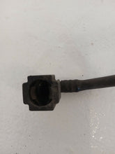 Load image into Gallery viewer, Ford Transit MK7 Euro 4 2.4 RWD 2007 - 2011 Water Return Pipe