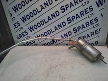 Load image into Gallery viewer, FORD MONDEO 2.0 TDCI MK3 2001-2007 Air Con Drier