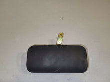 Load image into Gallery viewer, Ford Transit 2.0 TDDi FWD MK6 2001 - 2006 Drivers Right Side Outer Door Handle