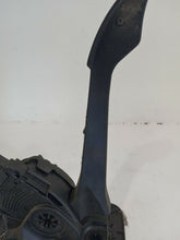 Load image into Gallery viewer, Ford Transit MK7 Euro 4 2.2 FWD 2007 - 2013 Accelerator Pedal