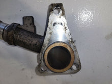 Load image into Gallery viewer, Ford Transit MK7 Euro 5 2.2 RWD 2011 - 2015 Front Cooling Housing