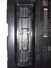 Load image into Gallery viewer, Audi A5 B8 Sport 2.0 TFSI Body Control Unit 2 BCM2