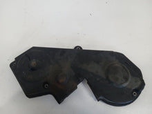 Load image into Gallery viewer, FORD TRANSIT CONNECT 1.8 TDCI 2008 EURO 4 Belt Cover