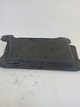 Load image into Gallery viewer, Ford Transit Connect 1.8 TDDI 2006 Intercooler Cover