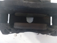 Load image into Gallery viewer, Ford Transit Connect 1.8 TDDI 2006 Passenger Left Side Brake Caliper