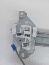 Load image into Gallery viewer, Nissan Juke 1.6 Petrol Dig-t MK1 2010-2014 Left Side Front Window Regulator