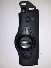 Load image into Gallery viewer, Audi A5 B8 Sport 2.0 TFSI Headlight Switch