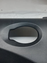 Load image into Gallery viewer, Nissan Juke 1.6 Petrol Dig-t MK1 2010-2014 Passenger Left Side Front Door Card