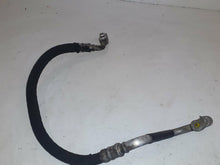 Load image into Gallery viewer, Audi A5 B8 Sport 2.0 TFSI Air Conditioning Pipe