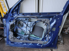 Load image into Gallery viewer, BMW 120D M Sport E87 Drivers Right Side Front Door