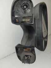 Load image into Gallery viewer, Vauxhall Vivaro Renualt Trafic 2.0 M9R Drivers Right Side Wing Mirror