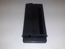 Load image into Gallery viewer, Audi A3 8P 2005 - 2008 S Line 2.0 Tdi Coin Tray