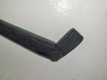 Load image into Gallery viewer, Ford Transit MK7 Euro 5 2.2 RWD 2011 - 2015 Windscreen Wiper Arms Pair Of