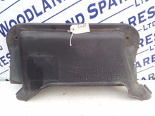 Load image into Gallery viewer, FORD TRANSIT CONNECT L230 2004 Engine Cover