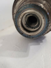 Load image into Gallery viewer, Audi A5 B8 Sport 2.0 TFSI Quattro Rear Drive Shaft Left Or Right