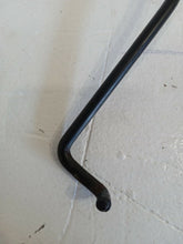 Load image into Gallery viewer, Ford Transit MK7 Euro 4 2.2 FWD 2007 - 2013 Bonnet Stay