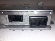 Load image into Gallery viewer, Audi A5 B8 Sport 2.0 TFSI MMI Video Interface