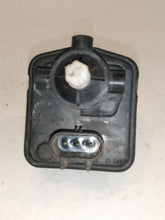 Load image into Gallery viewer, AUDI A4 B6 2001 PETROL 2.0.cc Passenger Side Headlight Adjuster