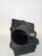 Load image into Gallery viewer, Ford Transit Connect 1.8 TDDI 2003 Air Filter Box And MAF Sensor
