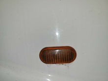 Load image into Gallery viewer, Vauxhall Vivaro Renualt Trafic 2.0 M9R Drivers Right Side Wing In White